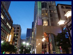 Ginza 086